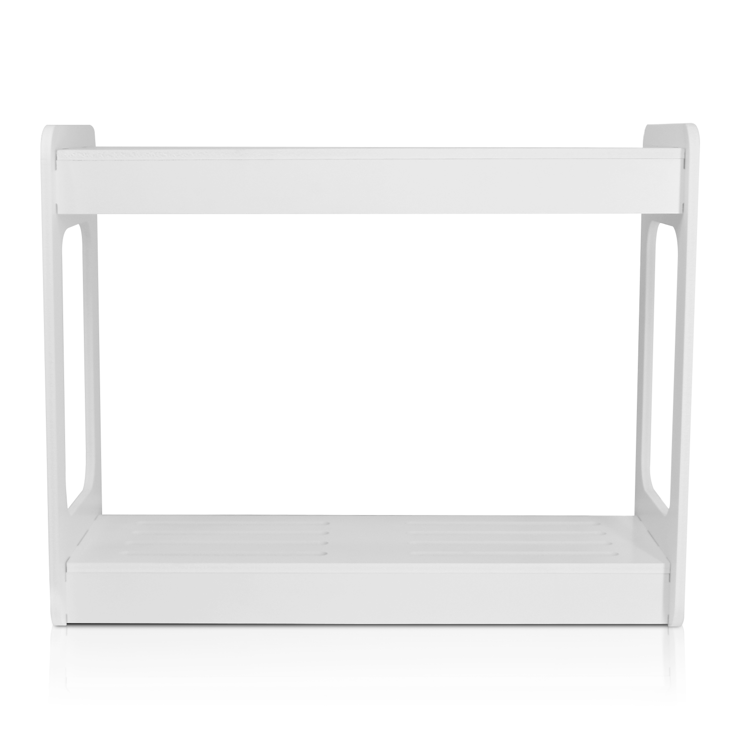 Grow Light Led - 스마트 미니 LED 식물 성장 조명
