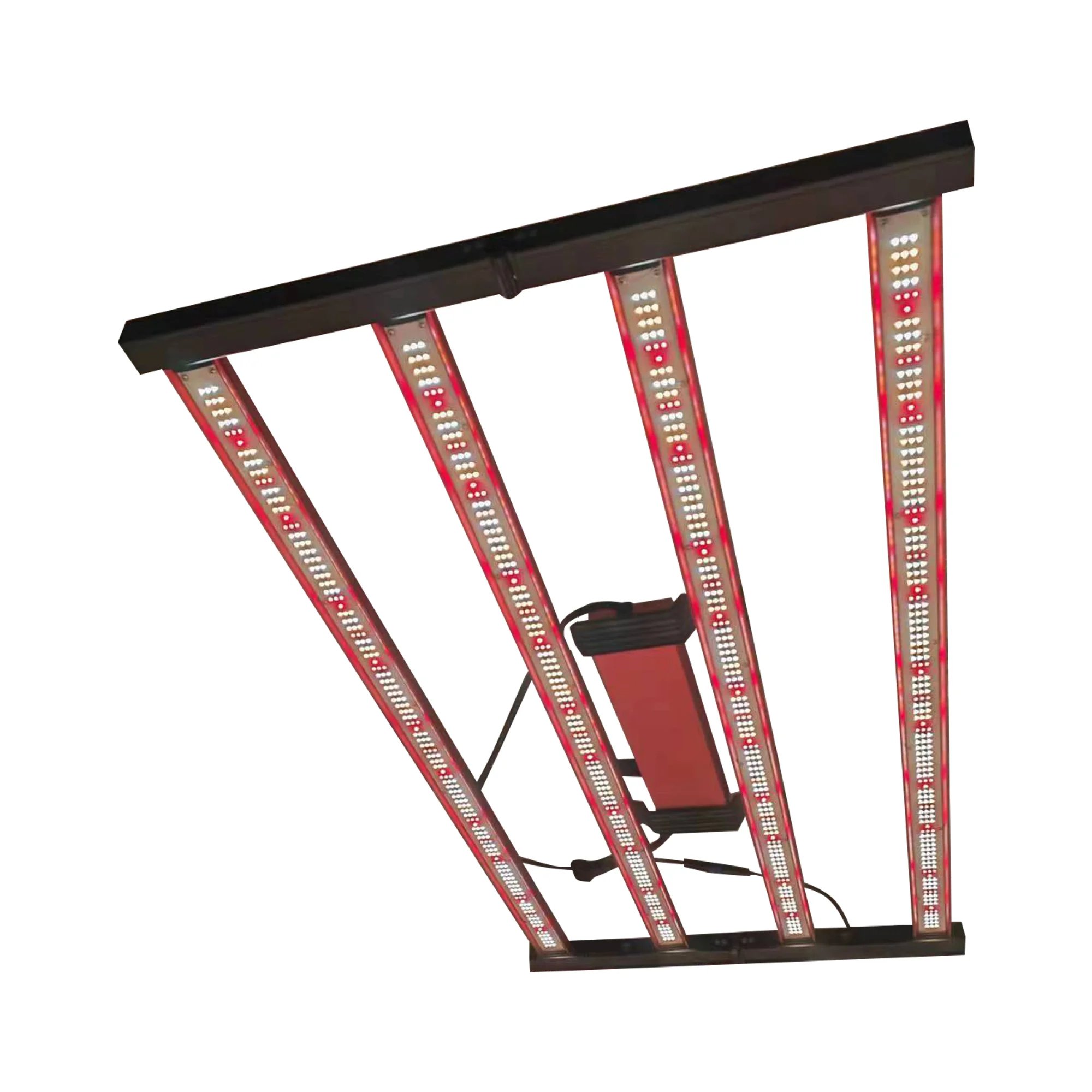 Grow Light Led - 450w 600w 800w 1000와트 실내 식물용