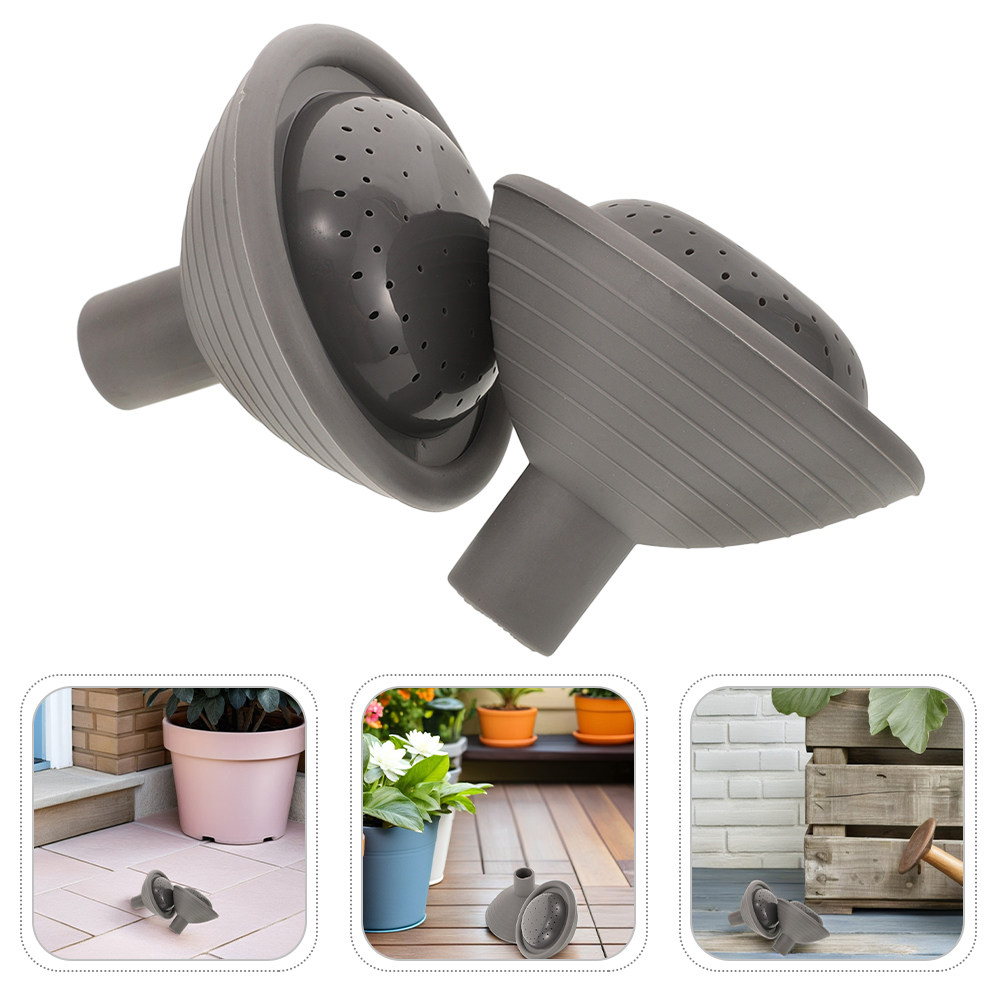 Watering Can - 3개입 정원용 분무기 노즐, 물뿌리개, 미세