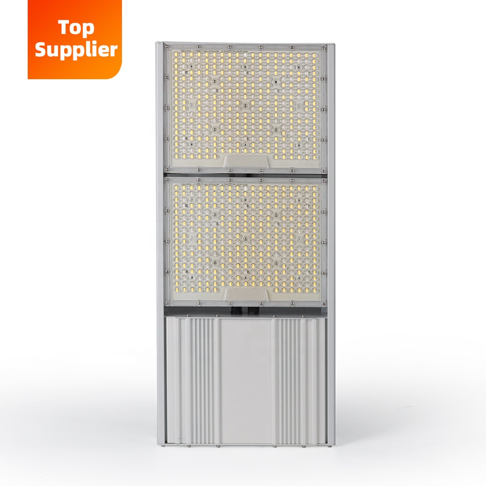 비용 효율적인 600W 800W 탑라이트 풀 스펙트럼  - Grow Light Led 리뷰 및 가격