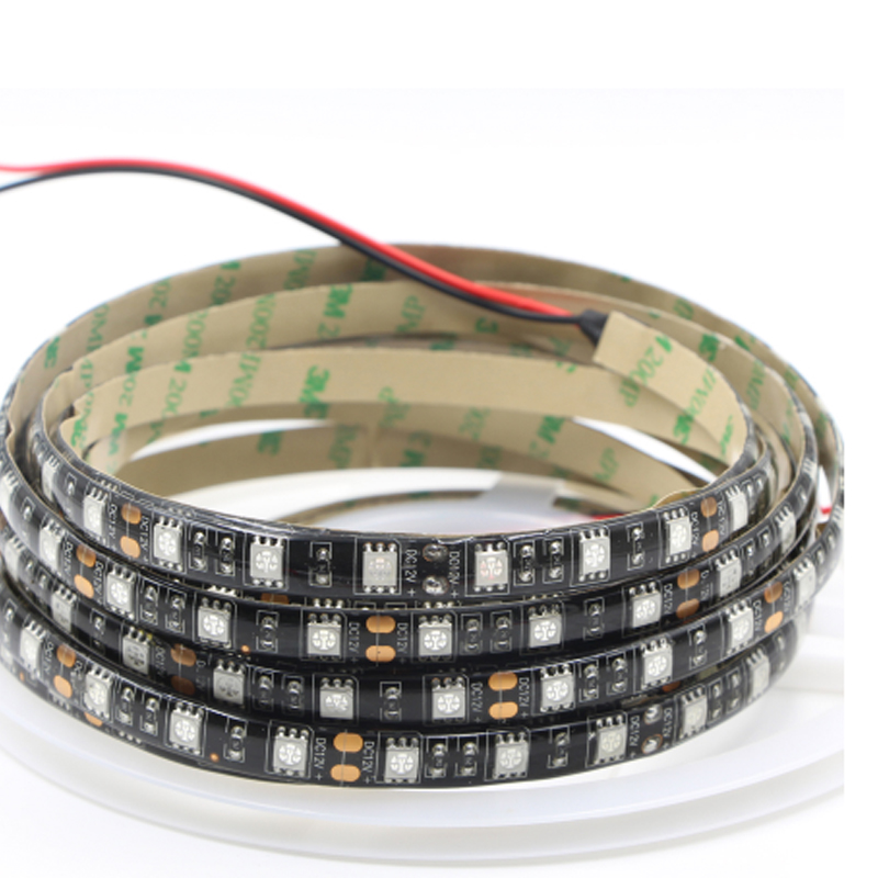 UV LED 자외선, 블랙 UV 램프, SMD 5050 - Grow Light Led 리뷰 및 가격
