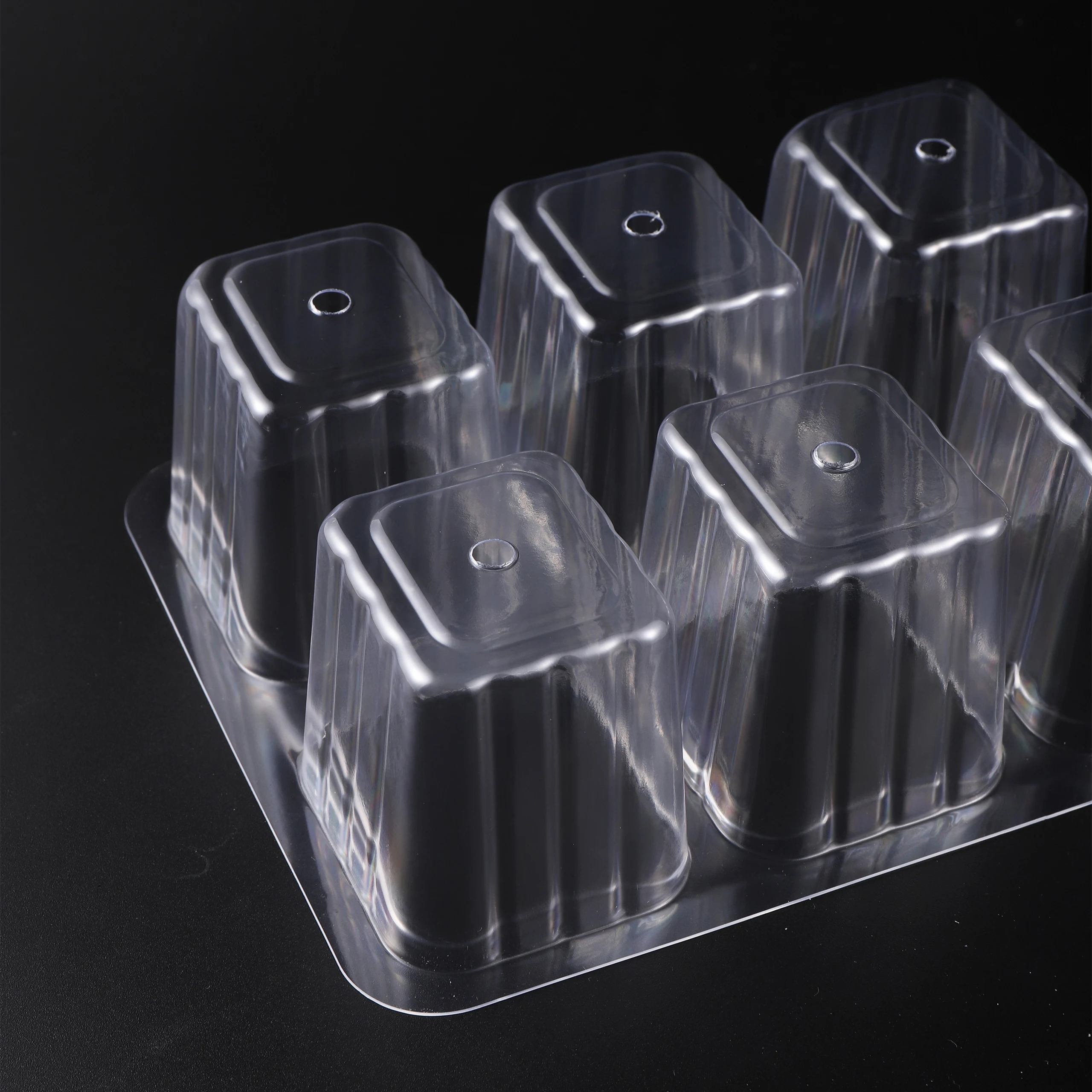 5팩/세트 씨앗 스타터 트레이 식물 묘목 스타터(성장  - Seed Starter Tray 리뷰 및 가격