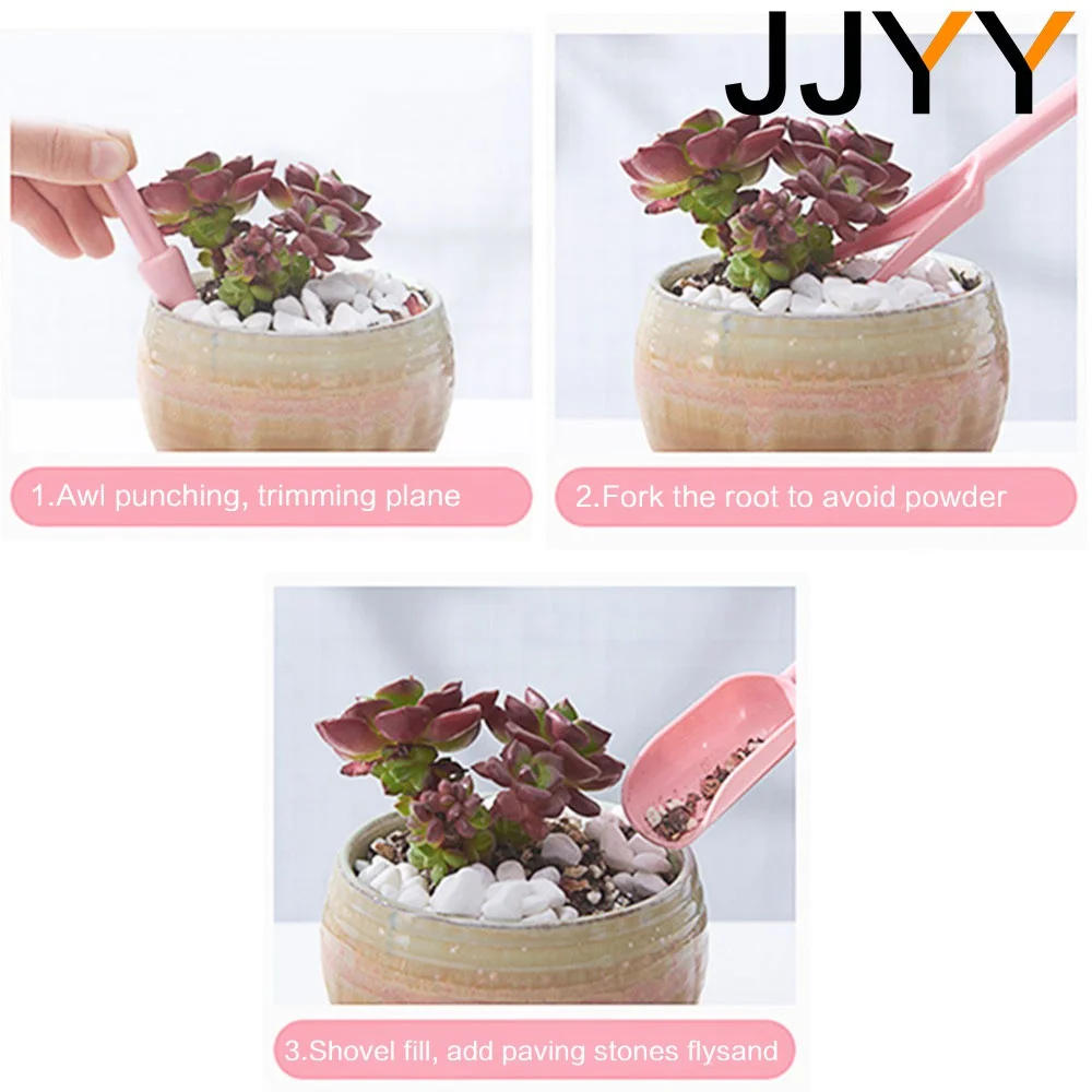 4개 미니 다육식물 화분 액세서리 실내 수직 녹화 심기 - Vertical Planter 리뷰 및 가격