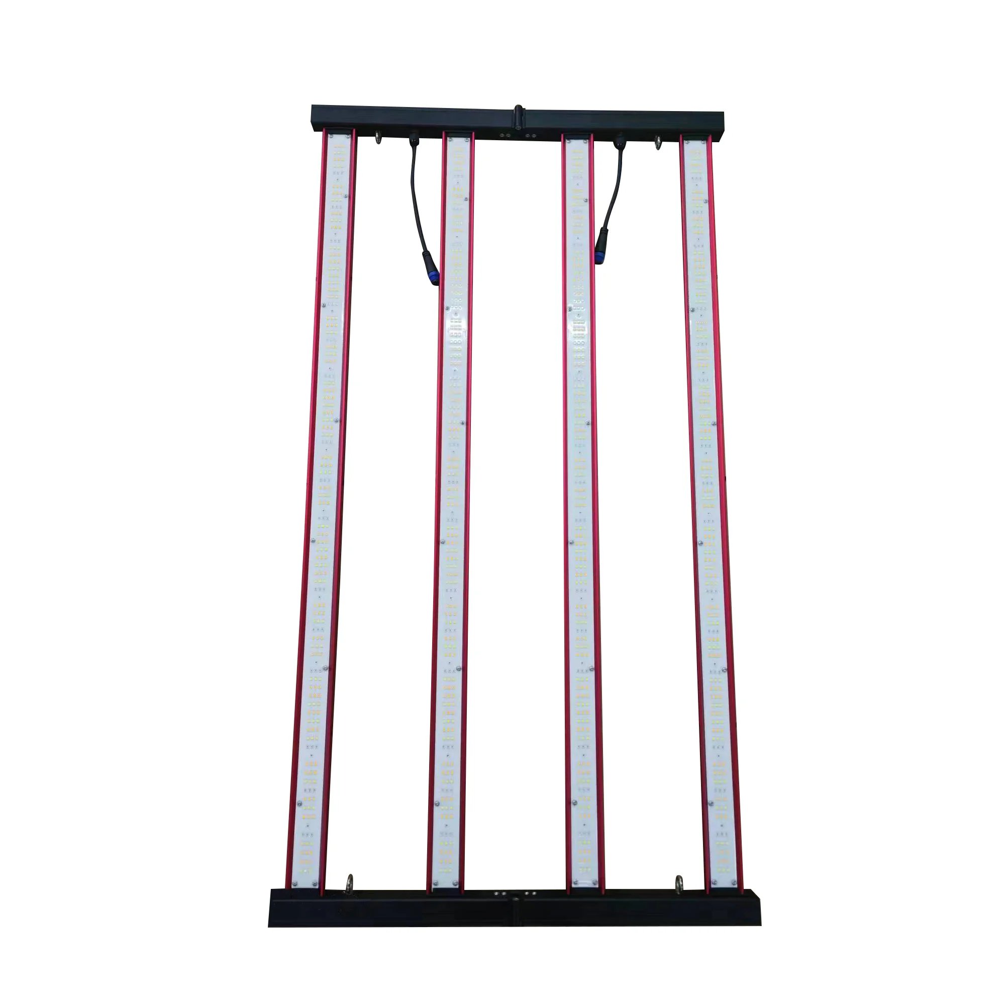 450w 600w 800w 1000와트 실내 식물용 I - Grow Light Led 리뷰 및 가격