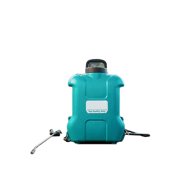 분무기 배낭형 살충제 분무기 정원 물뿌리개 임업 농업용 - Watering Can 리뷰 및 가격
