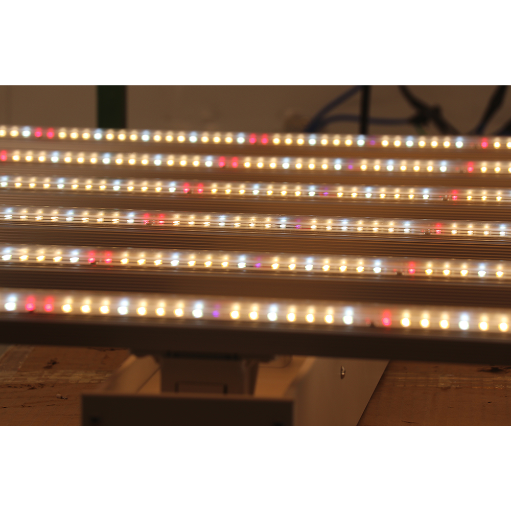 2023 드롭쉬핑 공장 직송 600w 스파이더 LED  - Grow Light Led 리뷰 및 가격