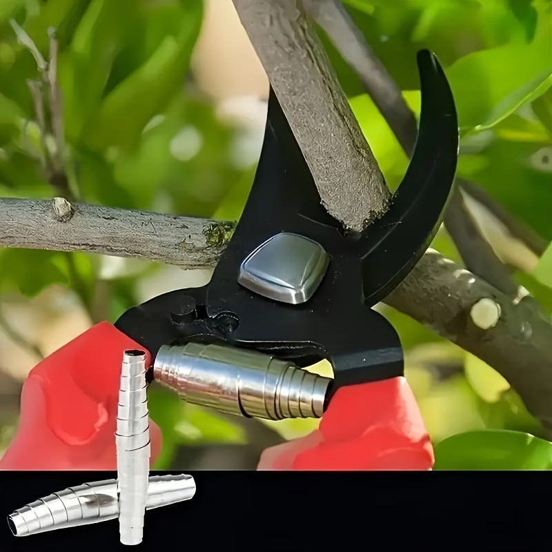 20개 2.76인치 전정용 스프링, 긴 탄성, 파손 없 - Pruning Shears 리뷰 및 가격