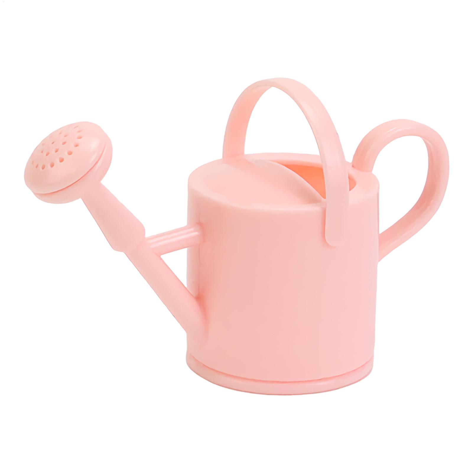 어린이용 미니 스프링클러, 정원용 물뿌리개, 유아용 물 - Watering Can 리뷰 및 가격