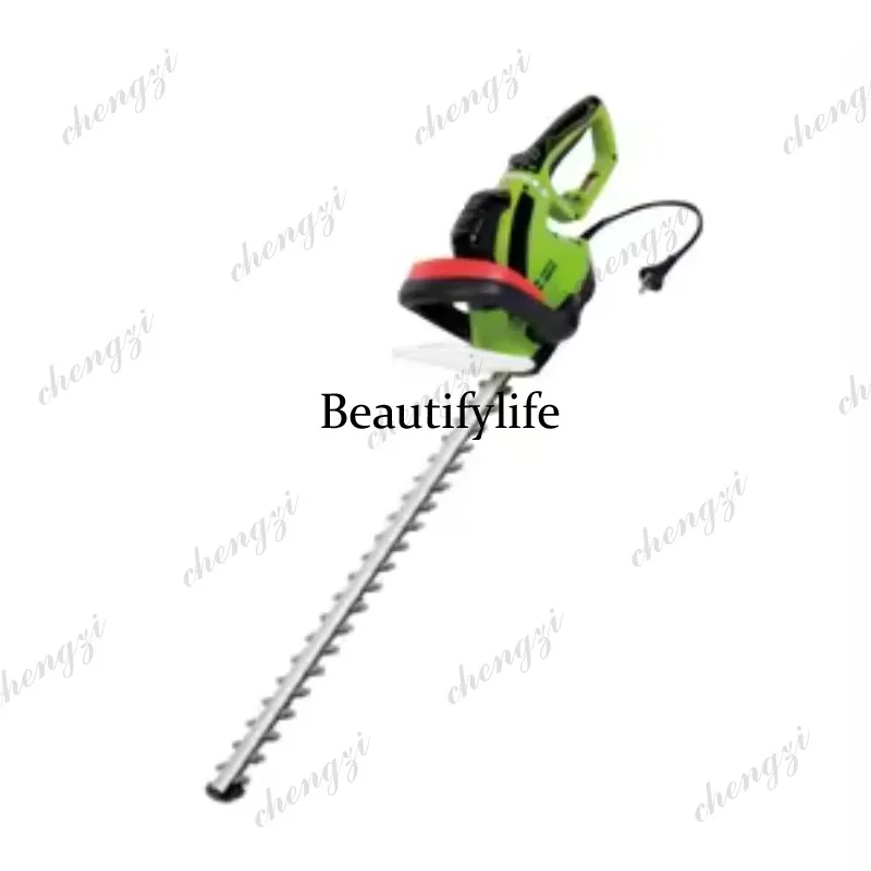 ASMT 전기 전정기 가정용 울타리 전정기 정원용 진동 - Pruning Shears 리뷰 및 가격