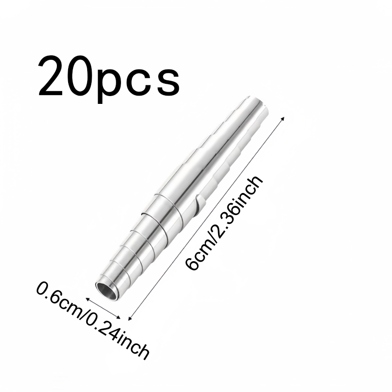 20개 2.36인치 고탄성 전정 스프링, 전정기 및 가 - Pruning Shears 리뷰 및 가격