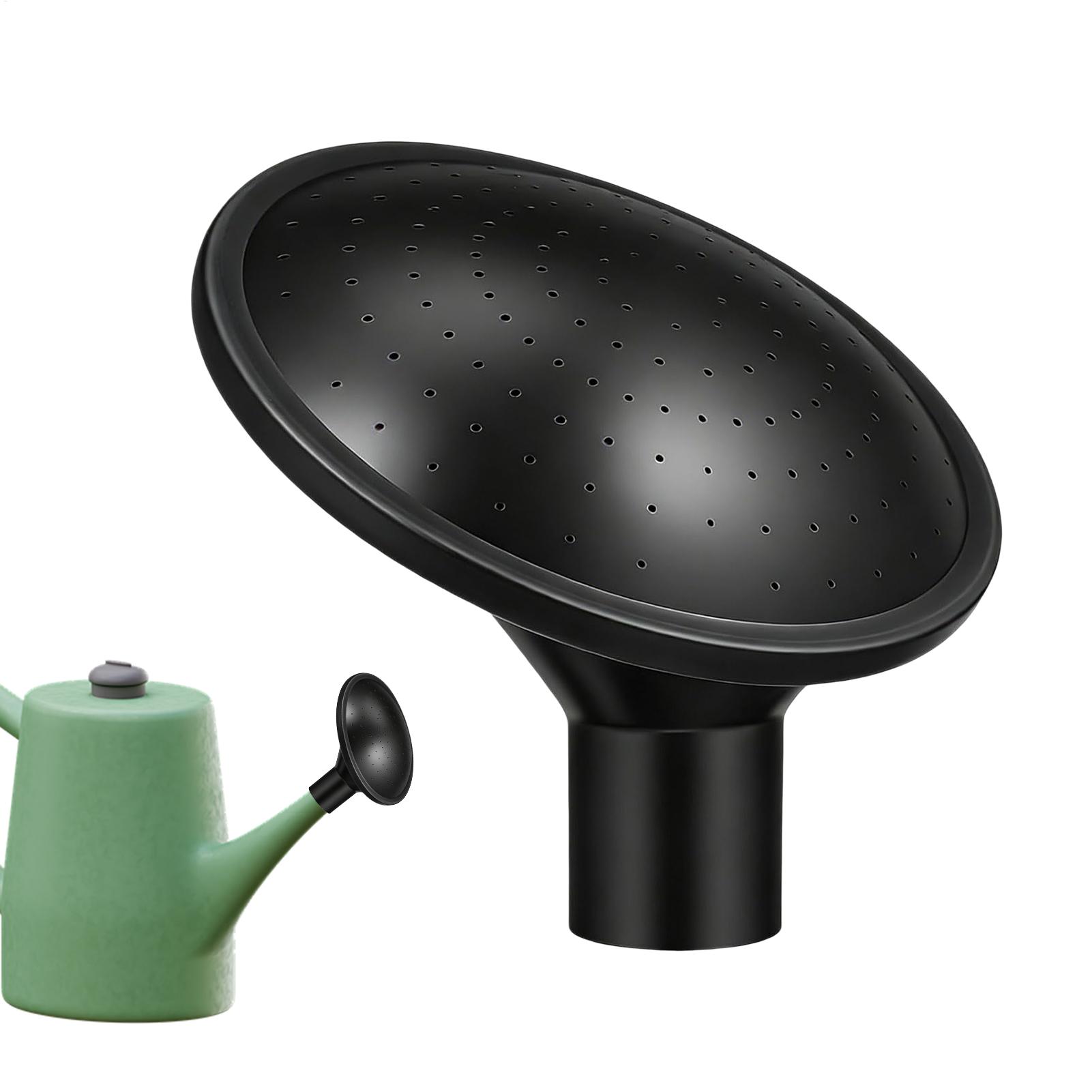 물뿌리개 노즐 범용 누수 방지 부드러운 스프레이 물뿌리 - Watering Can 리뷰 및 가격