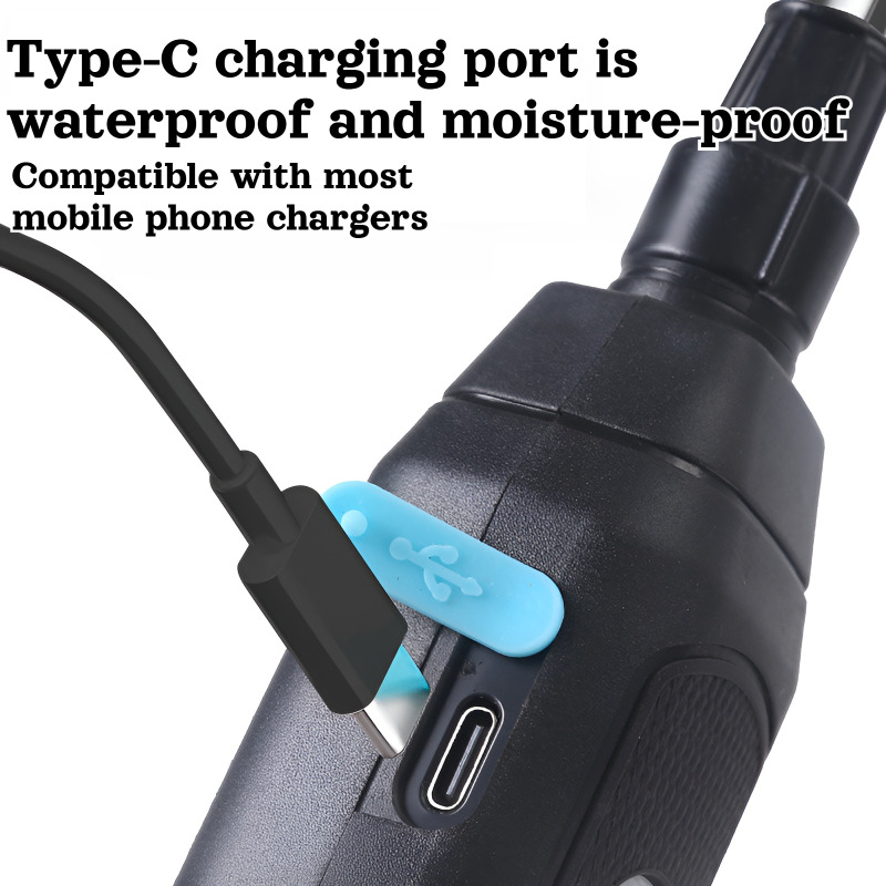 5L/8L USB 충전식 전기 물뿌리개 휴대용 잔디 및 - Trowel Garden Tools 리뷰 및 가격