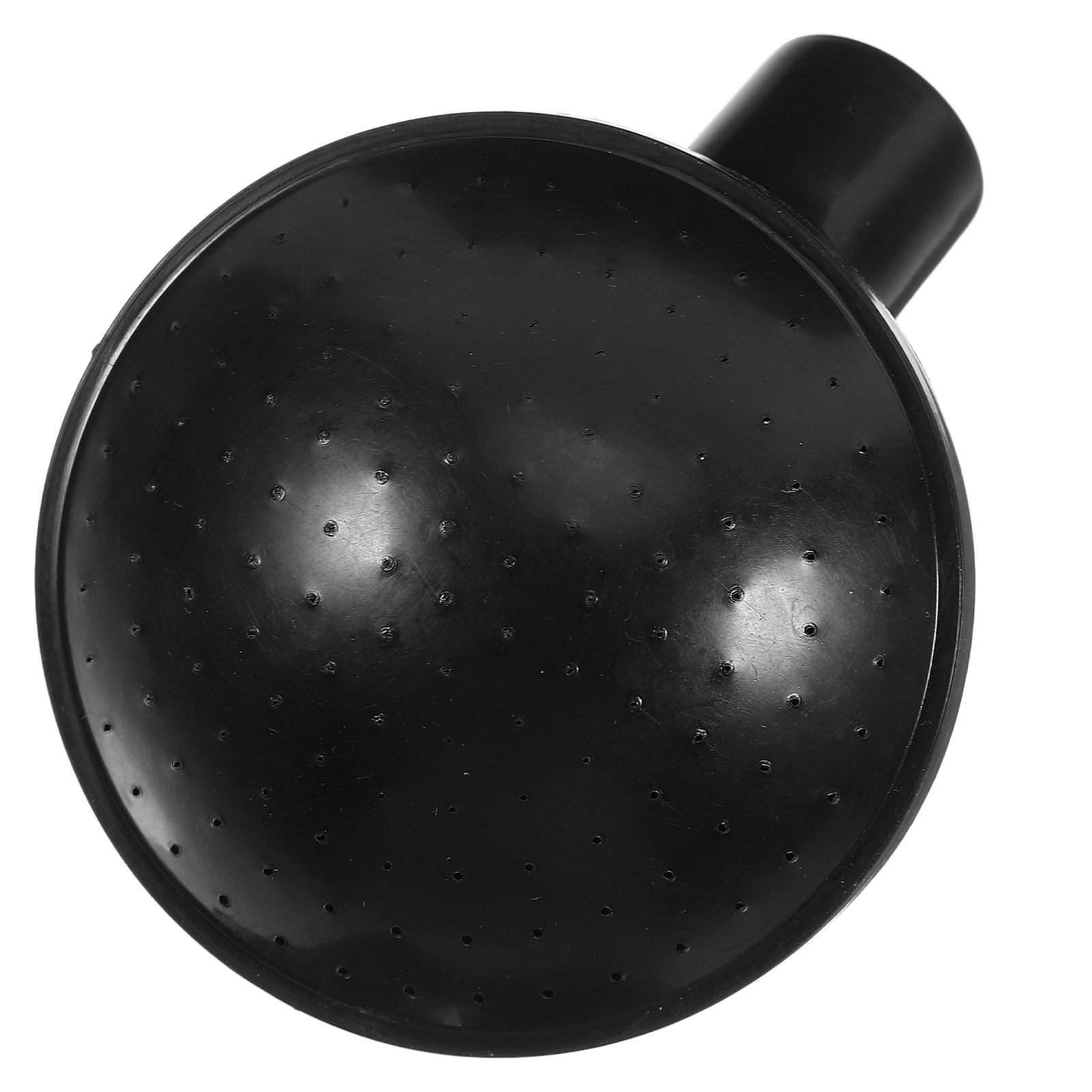 정원용 식물 및 채소에 사용할 수 있는 다용도 물뿌리개 - Watering Can 리뷰 및 가격