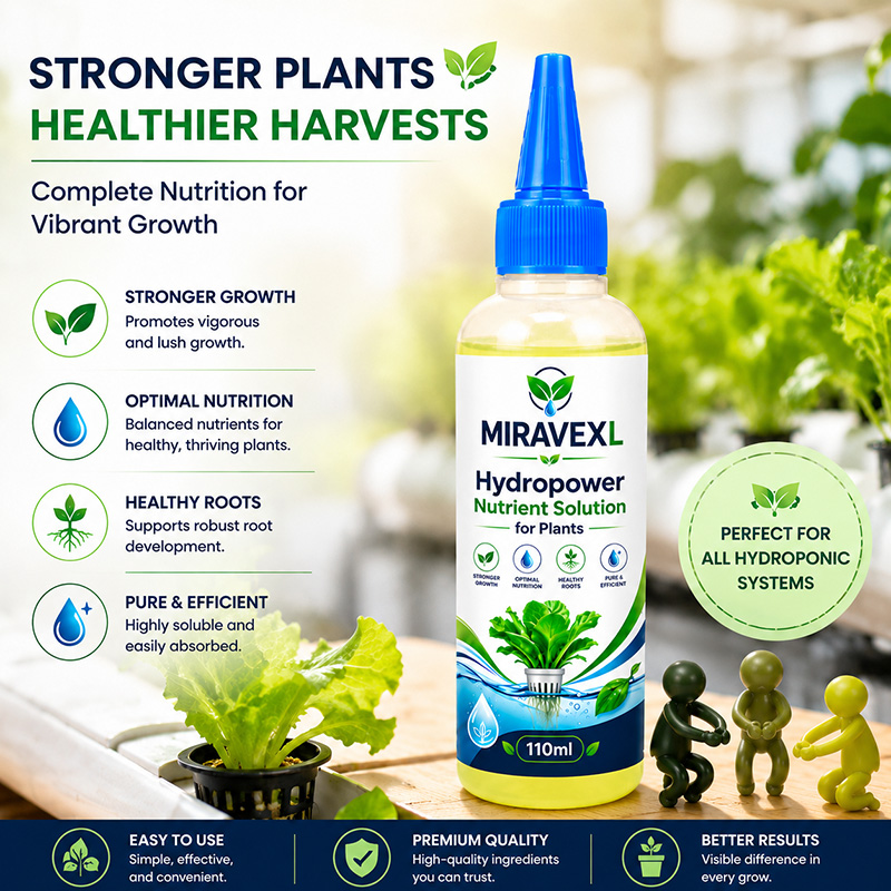 양상추, 허브, 실내 식물용 수경재배 영양액 1세트,  - Hydroponic Kit 리뷰 및 가격