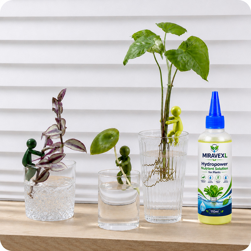 양상추, 허브, 실내 식물용 수경재배 영양액 1세트,  - Hydroponic Kit 리뷰 및 가격