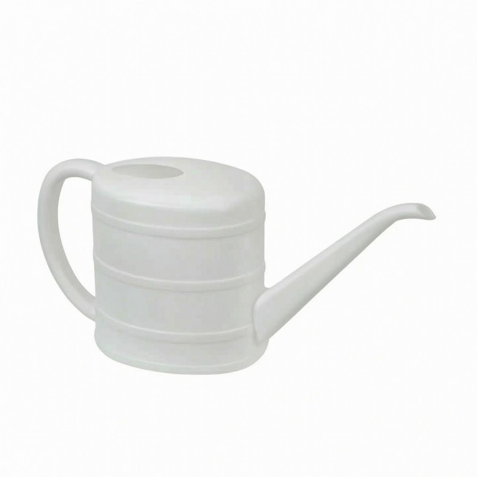 긴 주둥이가 있는 물뿌리개, 청소가 쉬운 정원 도구 ( - Watering Can 리뷰 및 가격