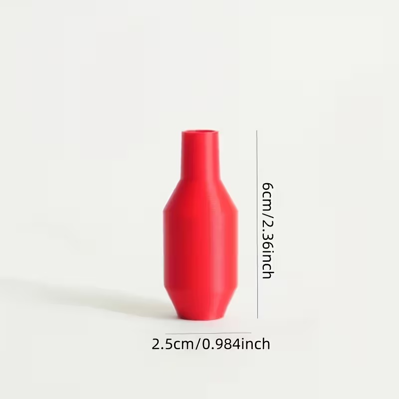 수동식 자흡식 사이펀 펌프, 야외 파티오 물주기용품,  - Trowel Garden Tools 리뷰 및 가격