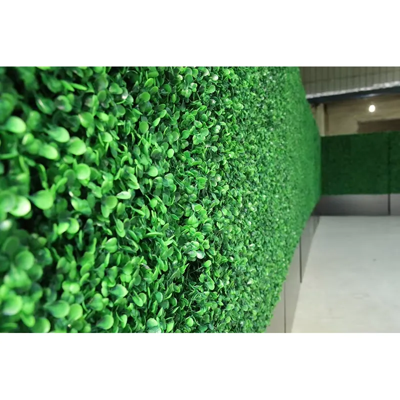 CQ-001 수제 친환경 수직 정원 인조 잔디 PE 패 - Vertical Planter 리뷰 및 가격