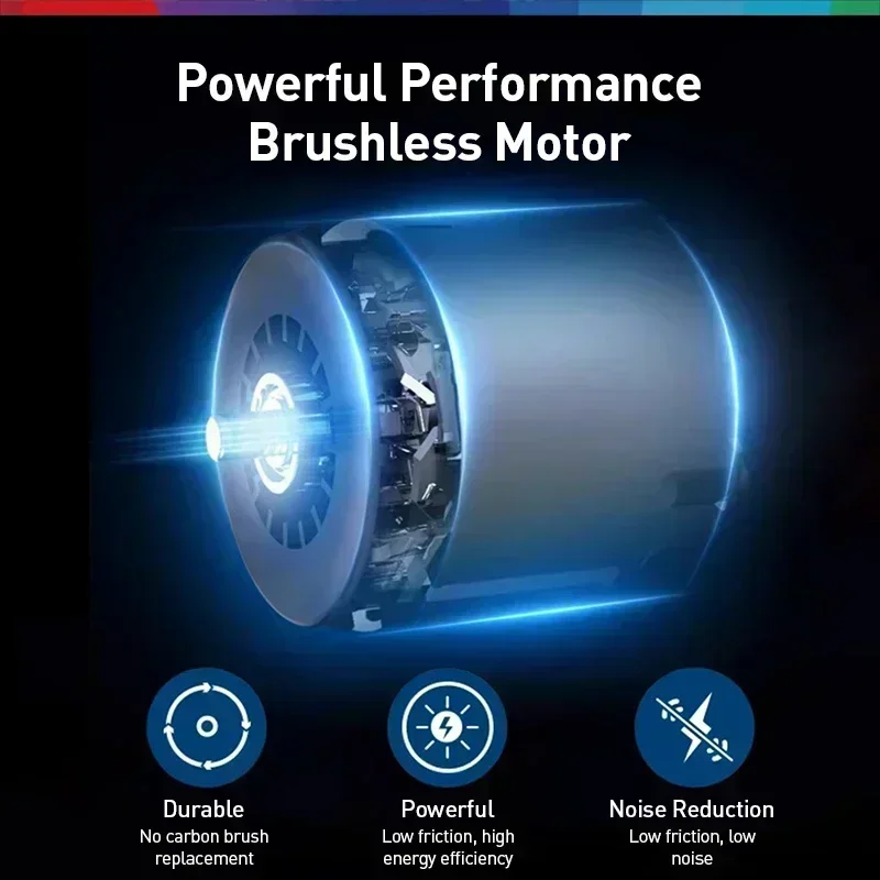 BOSCH 프로 프루너 12V 무선 전동 가지치기 가위 - Pruning Shears 리뷰 및 가격
