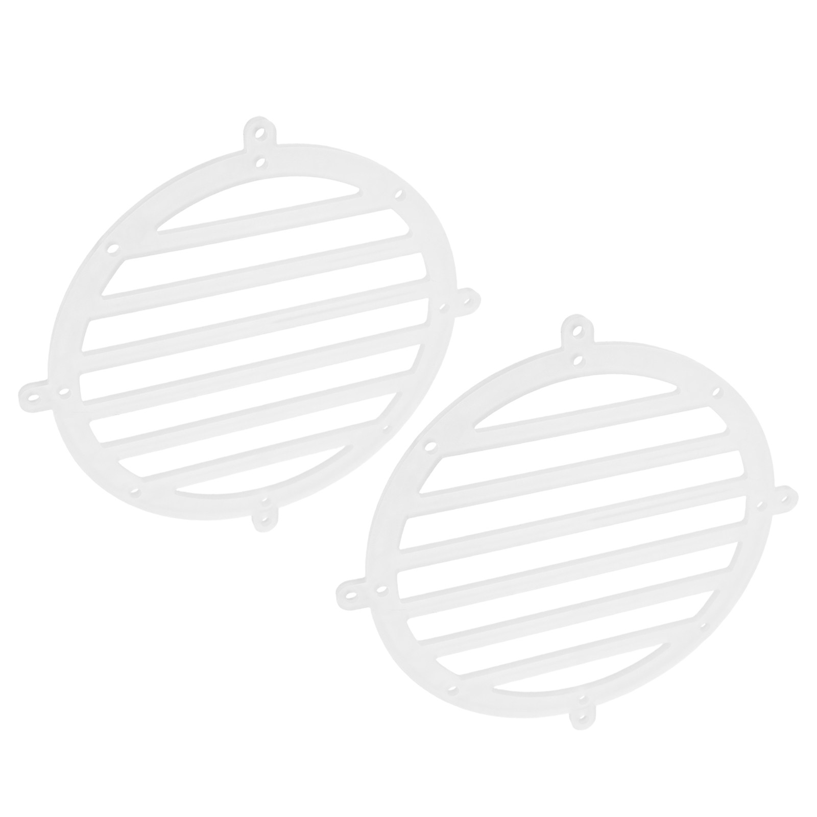 2개 세트, 15cm 크기의 벽걸이형 화분 받침대, 수 - Vertical Planter 리뷰 및 가격