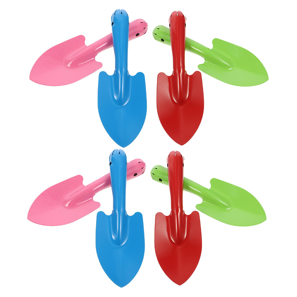 8개 세트 정원용 삽, 다용도 수동 삽, 화분용 삽,  - Trowel Garden Tools 리뷰 및 가격