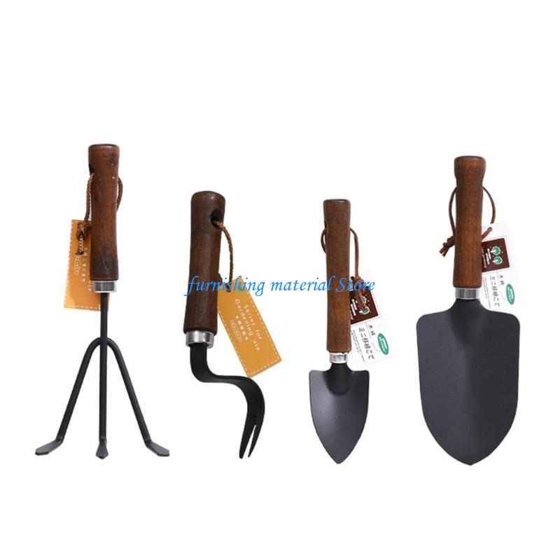 Y5GD 인체 공학적 정원 도구 잡초 제거 및 식물 관 - Trowel Garden Tools 리뷰 및 가격