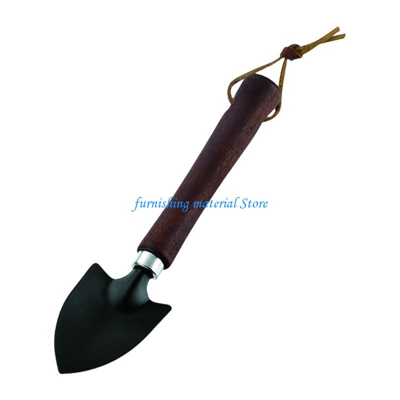 Y5GD 인체 공학적 정원 도구 잡초 제거 및 식물 관 - Trowel Garden Tools 리뷰 및 가격