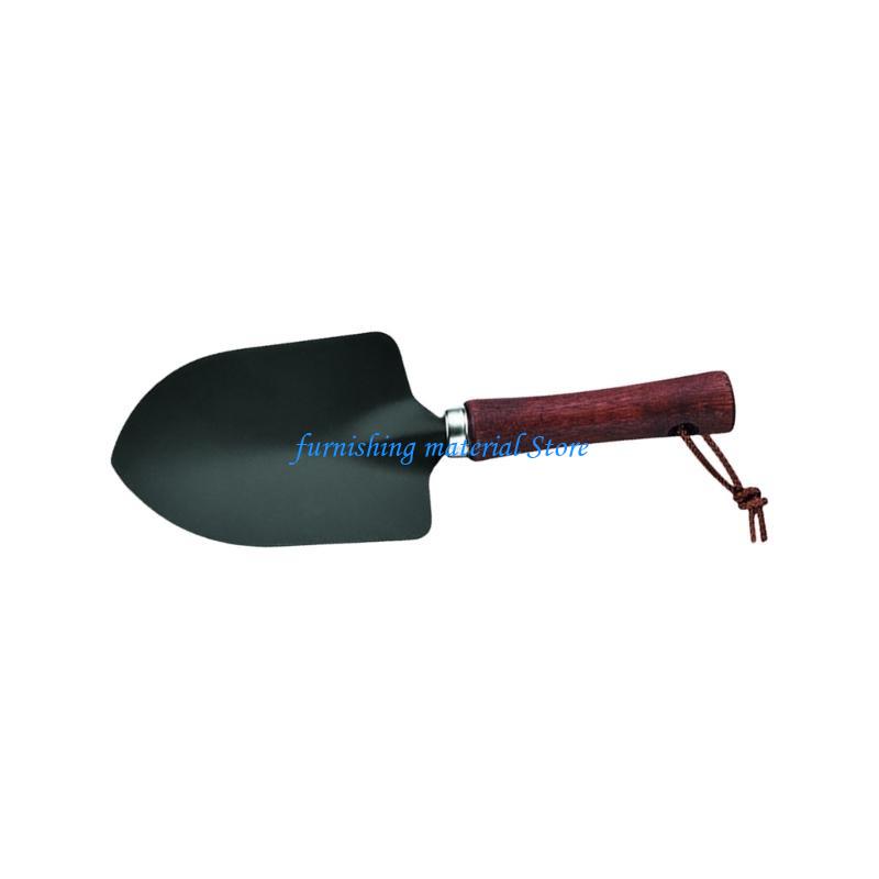 Y5GD 인체 공학적 정원 도구 잡초 제거 및 식물 관 - Trowel Garden Tools 리뷰 및 가격