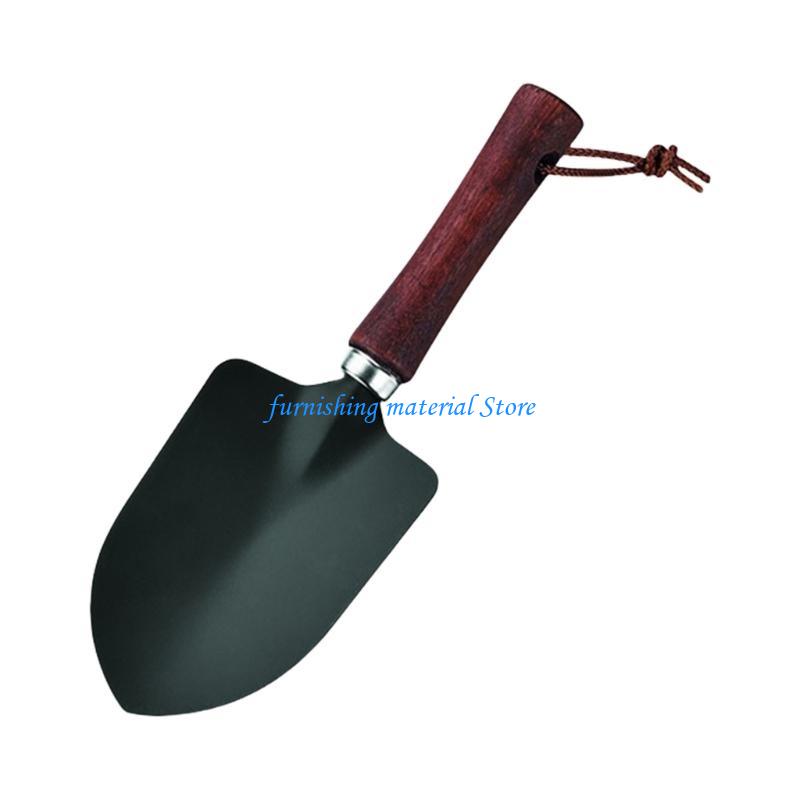Y5GD 인체 공학적 정원 도구 잡초 제거 및 식물 관 - Trowel Garden Tools 리뷰 및 가격