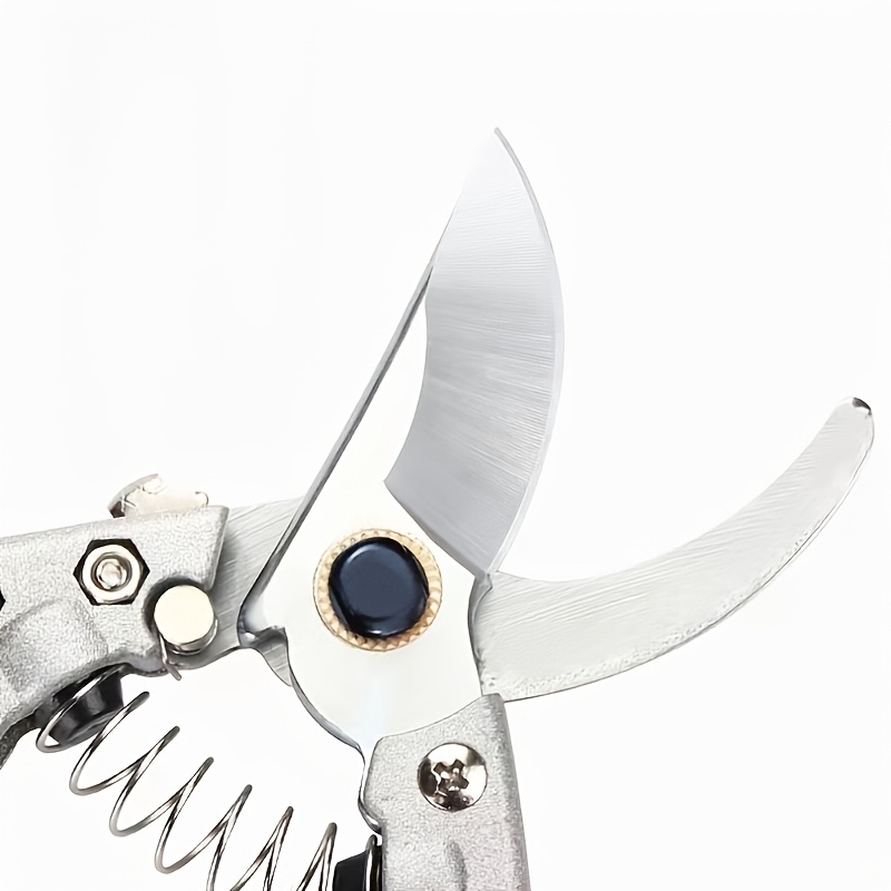1개 노력 절약형 가지치기 가위, 과일 가지 가위, 나 - Pruning Shears 리뷰 및 가격